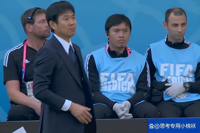 亚洲第九十九页